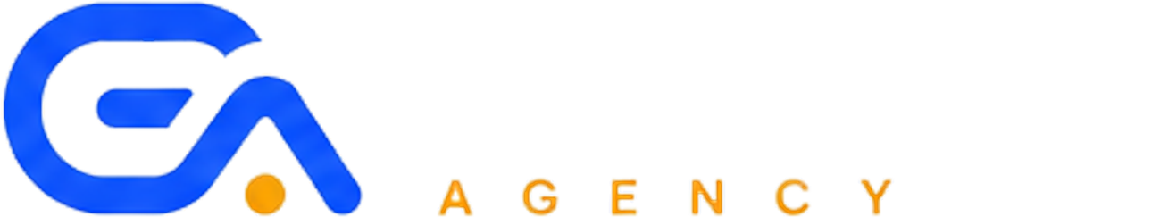 EcomAuto Agency